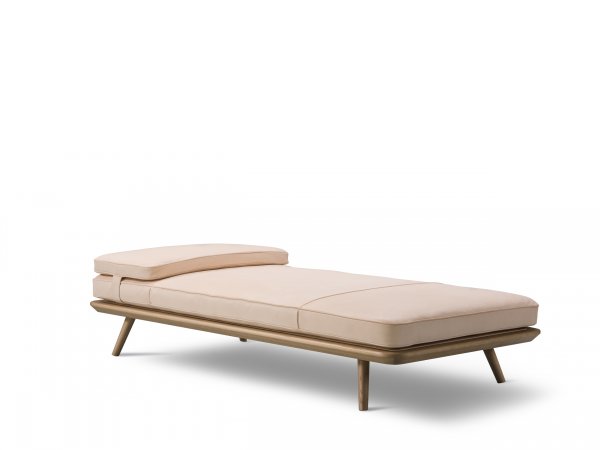 Fredericia, Spine Daybed
