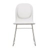 hi pad minim showroom cappellini chair outlet