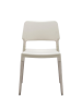 santa cole-santa and cole-minim showroom-outlet-chair-belloch