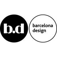 bd (barcelona design)