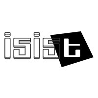 Isist