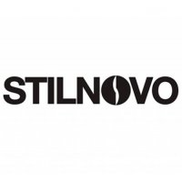Logo Stilnovo - iluminación