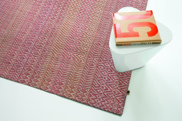 MINIM distribuidor alfombras Limited Edition