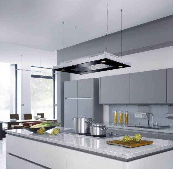 MINIM distribuidor campanas Gutmann