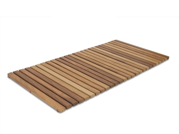 plato de ducha antrax MAT OUTLET MINIM.