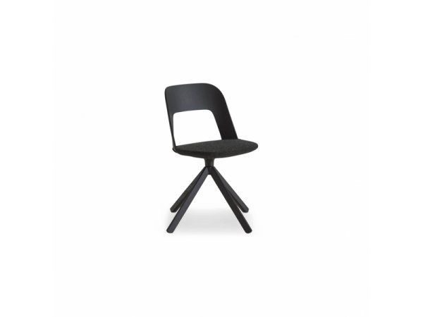 ARCO S210 - silla de oficina - LaPalma - MINIM