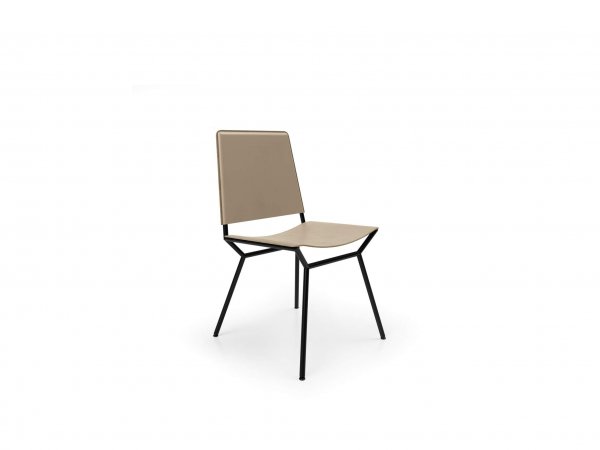 Aisuu chair - silla - Walter Knoll - MINIM - varios colores