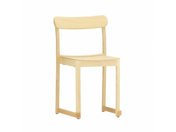 Atelier Chair - silla madera - Artek - MINIM