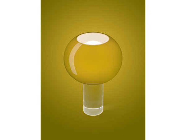 Buds 3 - lámpara de sobremesa - Foscarini - MINIM