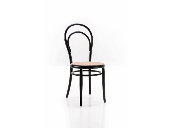 Chair N14 _ silla _ Gebrüder Thonet Vienna - MINIM - silla comedor