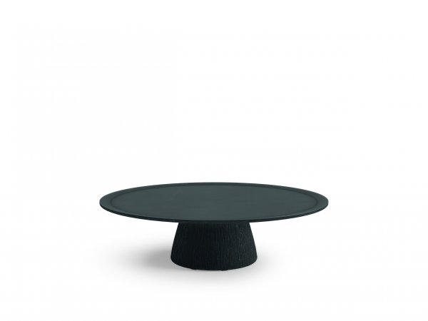 Foster 620 Table - Mesa - Walter Knoll - MINIM - mesa de centro