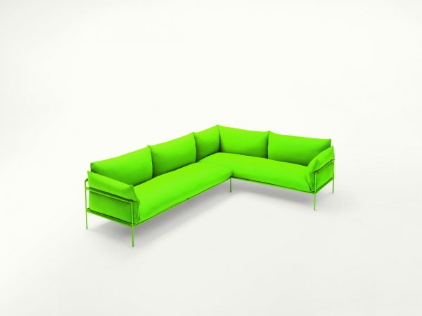 Kaba-Elia Nedkov-Paola Lenti- sofá exterior - MINIM-varios colores