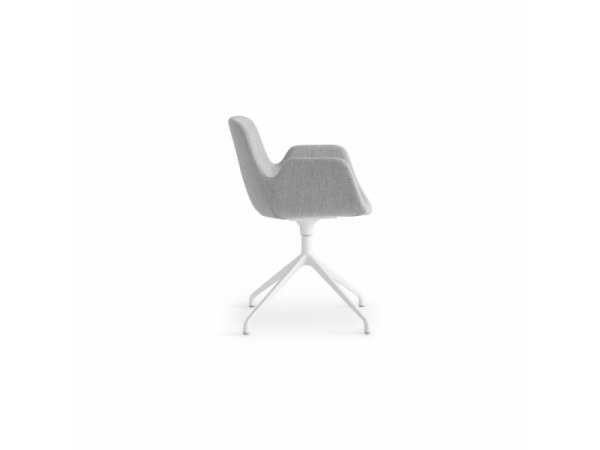PASS S119 - silla de escritorio - La Palma - MINIM