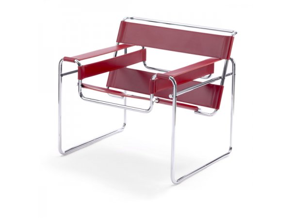 Knoll, Wassily Chair