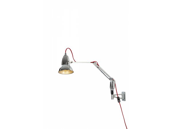 Anglepoise, Type 1228 Wall Mounted Light