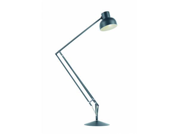Anglepoise, Type 75 Maxi Floor Lamp