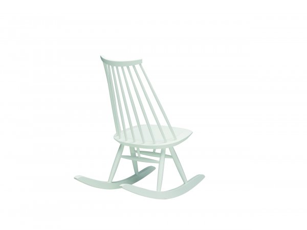 Artek, Mademoiselle Rocking Chair