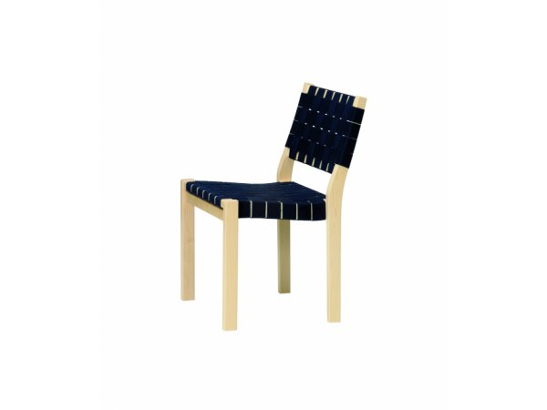 Artek, Chair 611
