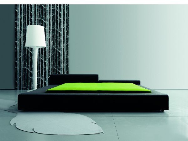 Living Divani, Extra Wall Bed
