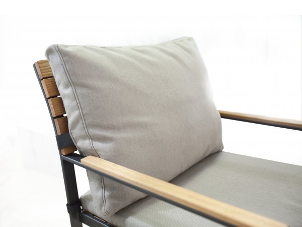 Roshults, Garden Bistro Chair Pillow