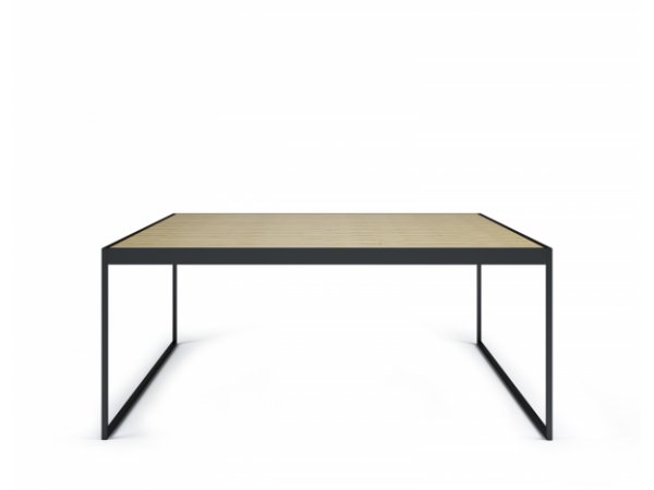 Roshults, Garden lounge table