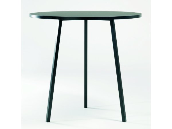 Hay, Loop Stand Round Table