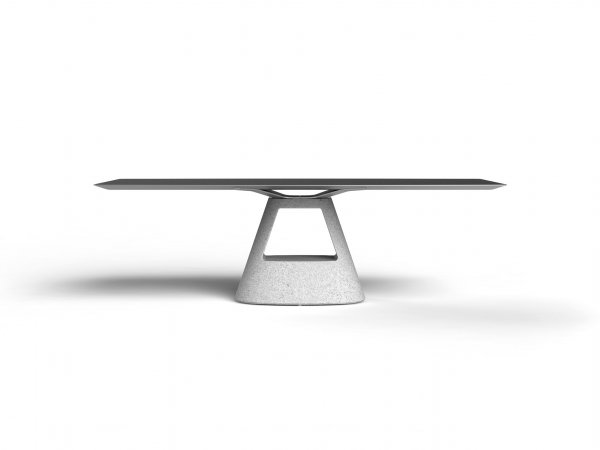 bd (barcelona design), Table b