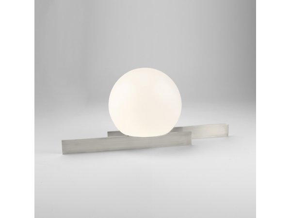 Michael Anastassiades, Somewhere in the middle