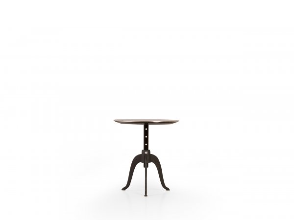 De La Espada, 459 Sidekicks Height Adjustable Table