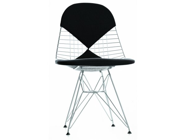 Vitra, Wire DKR