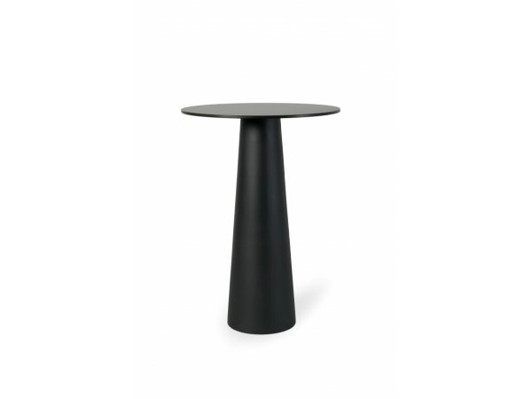 Moooi, Container Table