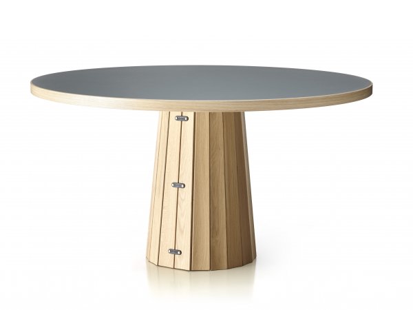 Moooi, Container Table Bodhi