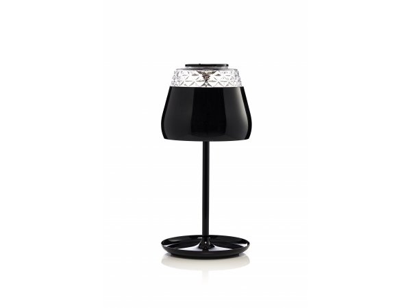 Moooi, Valentine Table Lamp