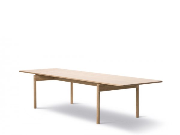 Post table - mesa de comedor - mesa oficina - Federicia - MINIM - varios tamaños