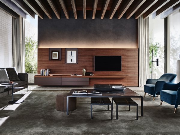 Muebles para el hogar - Muebles TV de diseño contemporáneo | MINIM – mobiliario e iluminación de diseño contemporáneo en Barcelona y Madrid Muebles Para El Hogar - Muebles Tv De Diseño Contemporáneo | Minim – Mobiliario E Iluminación De Diseño Contemporáneo En Barcelona Y Madrid