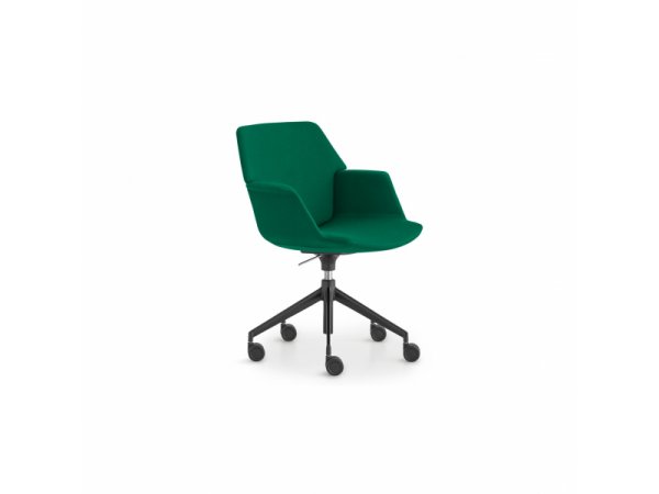 UNO S231 - silla de oficina - La Palma - MINIM
