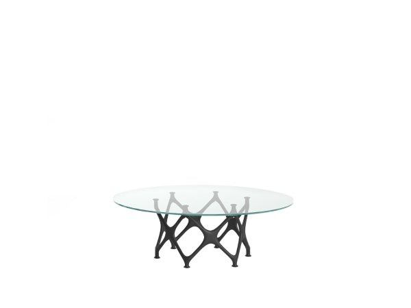 Cappellini, X Table