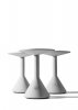 bd (barcelona design), Side table b