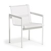 1966 Lounge Chair KNOLL MINIM