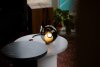 28 Table Light - Bocci - MINIM - lifestyle sala de estar