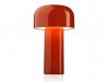 bellhop Table Lamp - lámpara de sobremesa - Flos - MINIM - varios colores - lifestyle