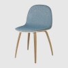 3D - silla de comedor - GUBI - MINIM_varios colores