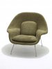 Knoll, Womb Chair