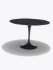 Knoll, Saarinen Side Table