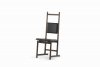 763S Shaker Chair Upholstered - Neri&Hu - de la espada - MINIM - butaca - silla - respaldo alto