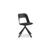 ARCO S210 - silla de oficina - LaPalma - MINIM