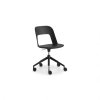 ARCO S216 - silla de oficina - LaPalma - MINIM