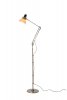 Anglepoise, Type 1228 Floor Lamp