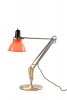 Anglepoise, Type 1228 Desk Lamp