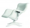 Artek, Karuselli Lounge Chair